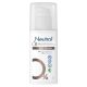 Neutral Day Cream 50ml