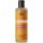 Urtekram Organic Children's Shampoo 250ml