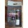 Urtekram Shea Butter Lip Balm - Out of Date