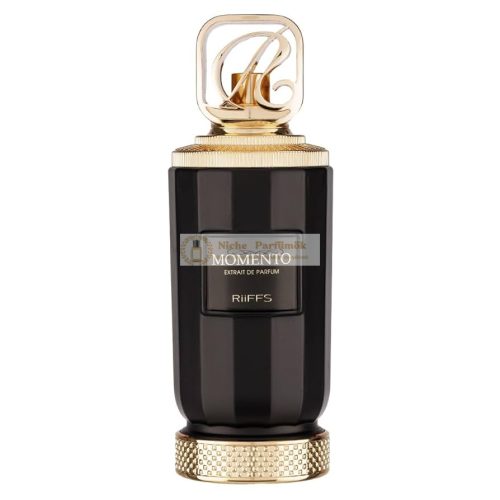 Riiffs Momento PAR Unisex 10ml