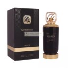 Riiffs Momento PAR Unisex 10ml
