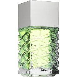 Ajmal Vision EDP Férfiaknak 5ml