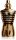 Jean Paul Gaultier Le Male Elixir EDP 5 ml
