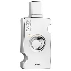 Ajmal Evoke Silver Edition EDP Férfiaknak 5ml