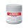 Sudocrem Expert Antiseptic Healing Cream Barrier Baby Special Cream 250g
