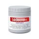 Sudocrem Expert Antiseptic Healing Cream Barrier Baby Special Cream 250g