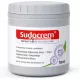 Sudocrem Cream 400g Skin Protection Cream Antibacterial Baby Skin Care Antiseptic