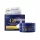 NIVEA Q10 Power Anti-Wrinkle Moisturizing Night Cream 50ml