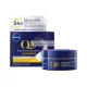 NIVEA Q10 Power Anti-Wrinkle Moisturizing Night Cream 50ml