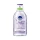 NIVEA Sensitive Skin Micellar Water 400ml