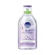 NIVEA Sensitive Skin Micellar Water 400ml