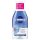 Nivea Two-phase Eye Makeup Remover 125ml