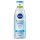 NIVEA Nourishing Micellar Water for Normal and Combination Skin 200ml
