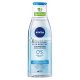 NIVEA Nourishing Micellar Water for Normal and Combination Skin 200ml