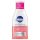 NIVEA Nurse Dual-Phase Eye Makeup Remover 125ml