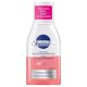 NIVEA Nurse Dual-Phase Eye Makeup Remover 125ml