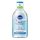 NIVEA Nurse Micellar Liquid for Normal and Combination Skin 400ml