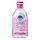Nivea  Nurse Micellar Liquid for Dry Skin 400ml