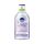 NIVEA Sensitive Skin Micellar Water 400ml