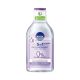 NIVEA Sensitive Skin Micellar Water 400ml