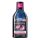 Nivea Micellair Skin Breathe Makeup Remover 400ml