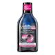 Nivea Micellair Skin Breathe Makeup Remover 400ml