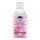 NIVEA Micellar Water with Organic Rosewood Water - Rose Touch 400ml