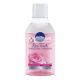 NIVEA Micellar Water with Organic Rosewood Water - Rose Touch 400ml