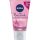 NIVEA Micellar Cleansing Gel with Organic Rosewood - Rose Touch 150ml
