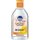 NIVEA Energy Micellar Fluid 400ml