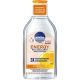 NIVEA Energy Micellar Fluid 400ml