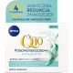 Nivea Q10 Anti-wrinkle day cream SPF 15 50ml