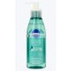 Nivea Derma Skin Clear Face Wash Gel with Salicylic Acid and Niacinamide 150ml