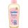 Bambino Shower Gel with Pear Scent 400ml