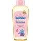 Bambino Shower Gel with Pear Scent 400ml
