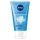NIVEA Face Cleansing Gel for Normal and Combination Skin 150ml