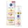 NIVEA Cellular Luminous630 Anti-Pigment Spot Intensive Serum 30ml