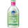 Nivea MicellAir Micellar Water for Combination Skin 400ml