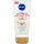 Luminous 630 Body Cream by Luminous