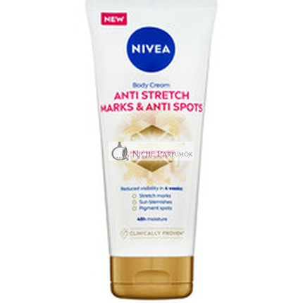 Luminous 630 Body Cream by Luminous