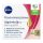 Nivea Anti-Wrinkle + Firming Day Cream 45+ 50ml