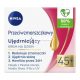 Nivea Anti-Wrinkle + Firming Day Cream 45+ 50ml