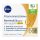 Przeciwzmarszczkowy + Rewitalizujący Day Cream SPF15 55+ 50ml