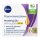 Nivea Anti-Wrinkle + Contouring Day Cream SPF30 65+ 50ml