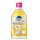 Nivea Micellar Cleansing Water For Sensitive And Tired Skin Illuminating 400ml