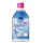 Nivea Micellar Water For Makeup Removal For Sensitive And Tired Skin Regenerating 400ml