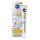 Nivea Q10 Expert Anti-Wrinkle Face Serum 15ml