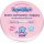 Bambino Protective Cream for Children with Zinc Oxide 75ml