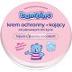 Bambino Protective Cream for Children with Zinc Oxide 75ml