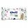 Cleanic Kindii Chusteil Natural Balance 60 Pieces